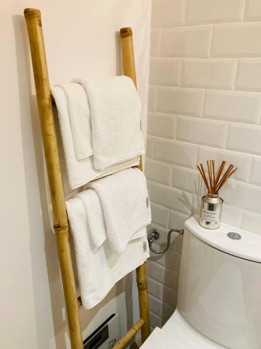 Warm And Cozy Studio Flat Near Straja Uricani  Exterior photo