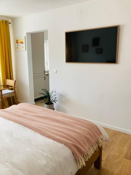 Warm And Cozy Studio Flat Near Straja Uricani  Exterior photo